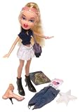 Bratz Cloe Funk Out