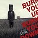 Burn You Up Down