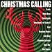 Christmas Calling