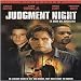 Judgment Night (Ws Dub Sub Ac3 Dol Dts)