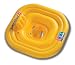 Deluxe Baby Float (58577)