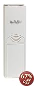 La Crosse Technology TX6U Wireless Temperature Sensor
