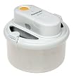 Panasonic BH-941P Ice Cream Maker