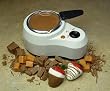 Chocolate Melter