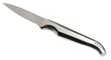 Furi 31/2-inch Paring Knife