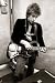 Bob Dylan - Studio, Bob Dylan Wall Poster Print, 24x36