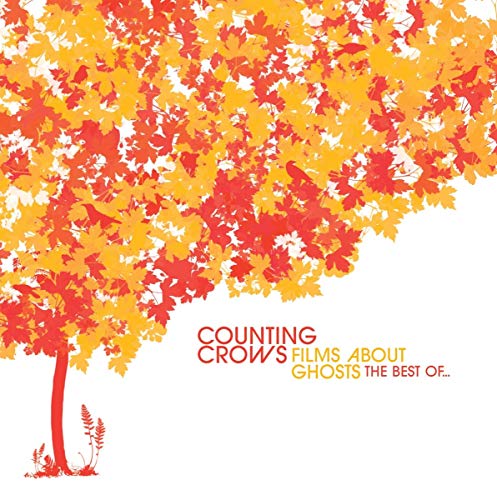 Counting Crows - Omaha Lyrics - Zortam Music