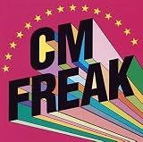 CM�t���[�N