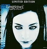 Fallen by Evanescence