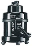 Vax 6151SX 6 in 1 Multifunctional Vacuum Cleaner