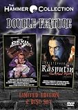 The Devil Rides Out/Rasputin the Mad Monk