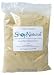 Nutritional Yeast, Large Flake (Red Star), 16 oz.
