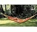 Texsport La Paz Cotton Hammock (75