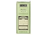 Tazo Matcha with Honeydew Liquid Tea 64-oz.