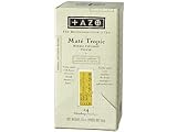 Tazo Mat?? Tropic Tea Bags 48-pc.