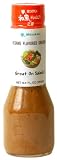 Mitsukan Sesame Flavored Dressing