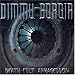 Death Cult Armageddon