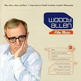 Buy Film Music on Amazon