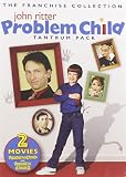 Problem Child Tantrum Pack