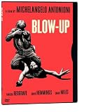 Buy Blow Up on Amazon