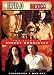 Once Upon a Time in Mexico & Desperado (2pc)