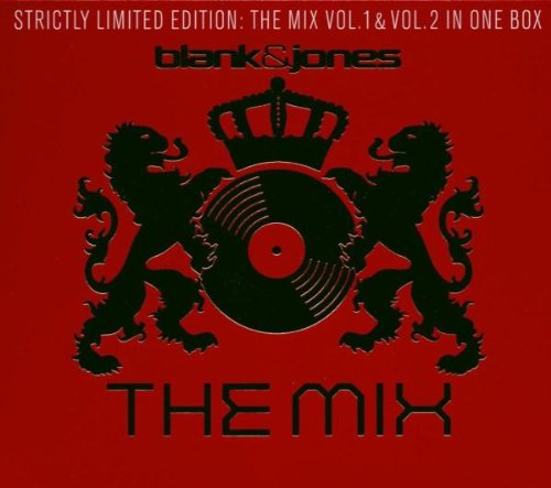 Mix