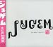 Jugem