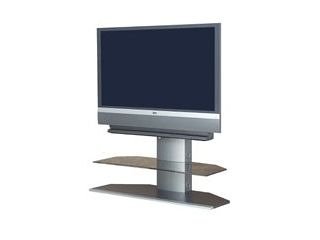Lautsprecher: LG MW-30 LZ 10 entf�llt 16:9 Format Projektions-Fernseher