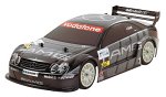 MP3 Player: Mb Clk Dtm 02 "Amg" Verbr. Cr-2"