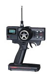 MP3 Player: Megatech Fm T-3 Pdf 3/3/0 40 Mhz