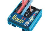 Festnetztelefone: Fahrtregler Racer 11 T