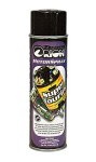 TV Ger&auml;te: To Reinig.-Sp. Nitro Speed Clean
