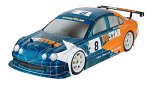 Verst&auml;rker und Receiver: V8 Star Vip Taxi Verbr. Cs-4
