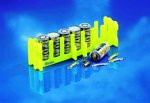 Elektronik Und Foto: Akku-L�thilfe