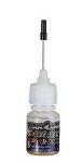 Lautsprecher: Lager�l 7,5Ml