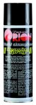 Speicherkarten: Reinigungsspray 450Ml