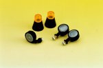 Lautsprecher: Lampen-/Leuchtensatz