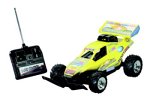 Speicherkarten: Rc Super Hopper