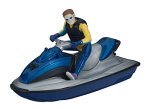 Speicherkarten: Rc-Jet Ski Rtr