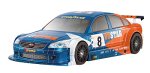 Zubeh&ouml;r: 1/5Er Dekor V8 Star Vip Taxi