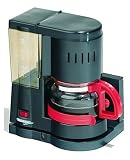 TFT Monitore: Waeco Mobitherm Kaffeemaschine 12 V