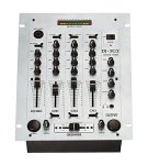 Digitalkameras: Disco Mixer Mc Crypt Dj 5C/2