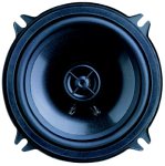 Festplatten: Sinus Live 2-Wege-Koax-System 13 C