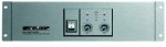 Drucker: Endstufe Reloop Ra-600 Pro Silber