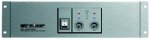 Drucker: Endstufe Reloop Ra-1500 Pro Silber
