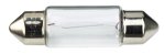 DVD Player: Osram Soffitte 5 W