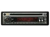 Verst&auml;rker und Receiver: VDO Rds CD-Tuner Cd 139 MP3