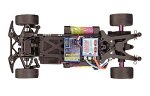 Heimkinosysteme: HPI Micro Rs4 BMW M3 1/18 Wb 150