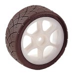 Heimkinosysteme: HPI X-Pattern Profil Pro Compound 26 Mm