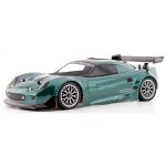 Heimkinosysteme: HPI-Lexankarooserie Lotus Elise Sport
